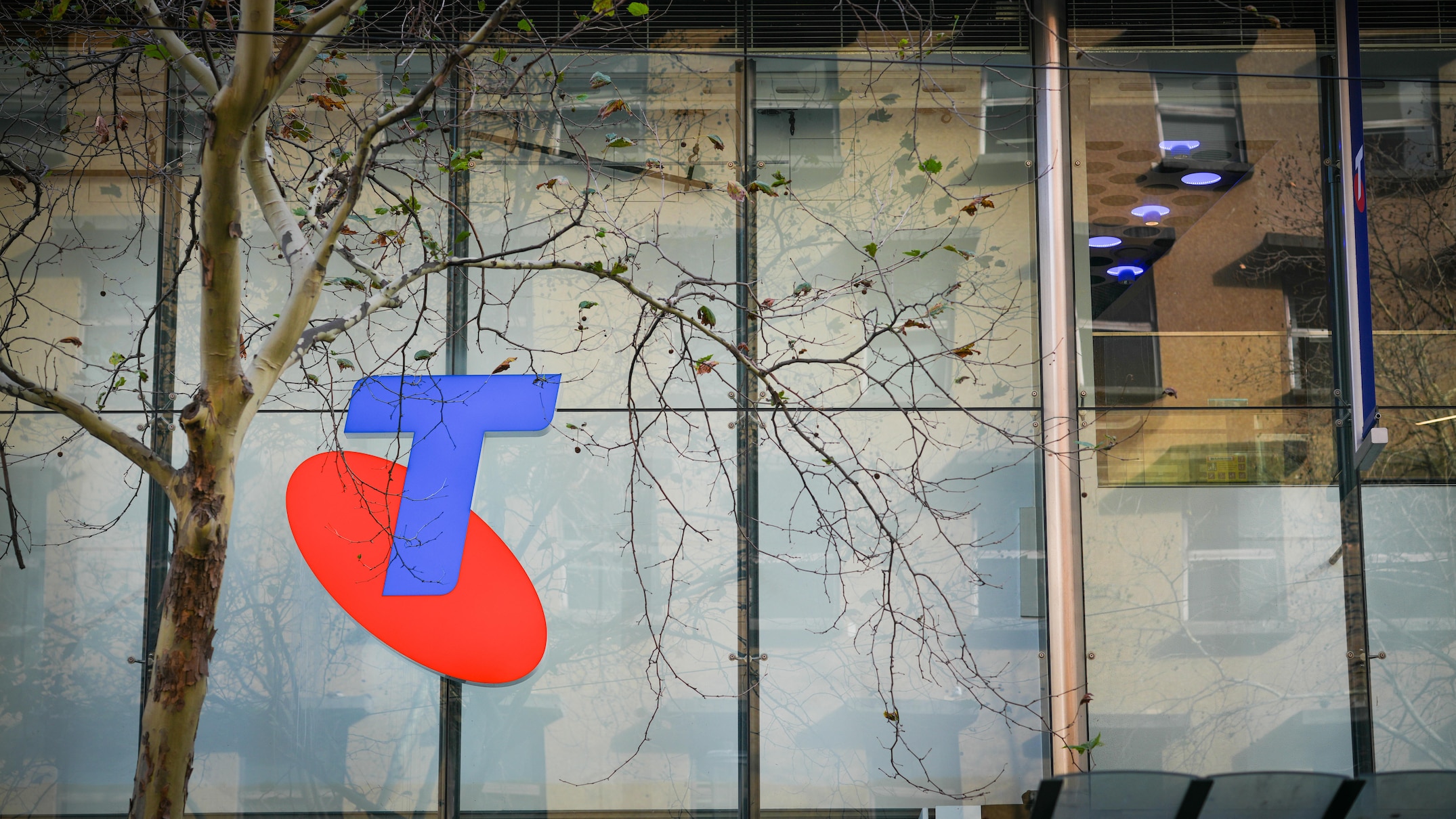 Telstra recently warned about timing issue linked to national outage