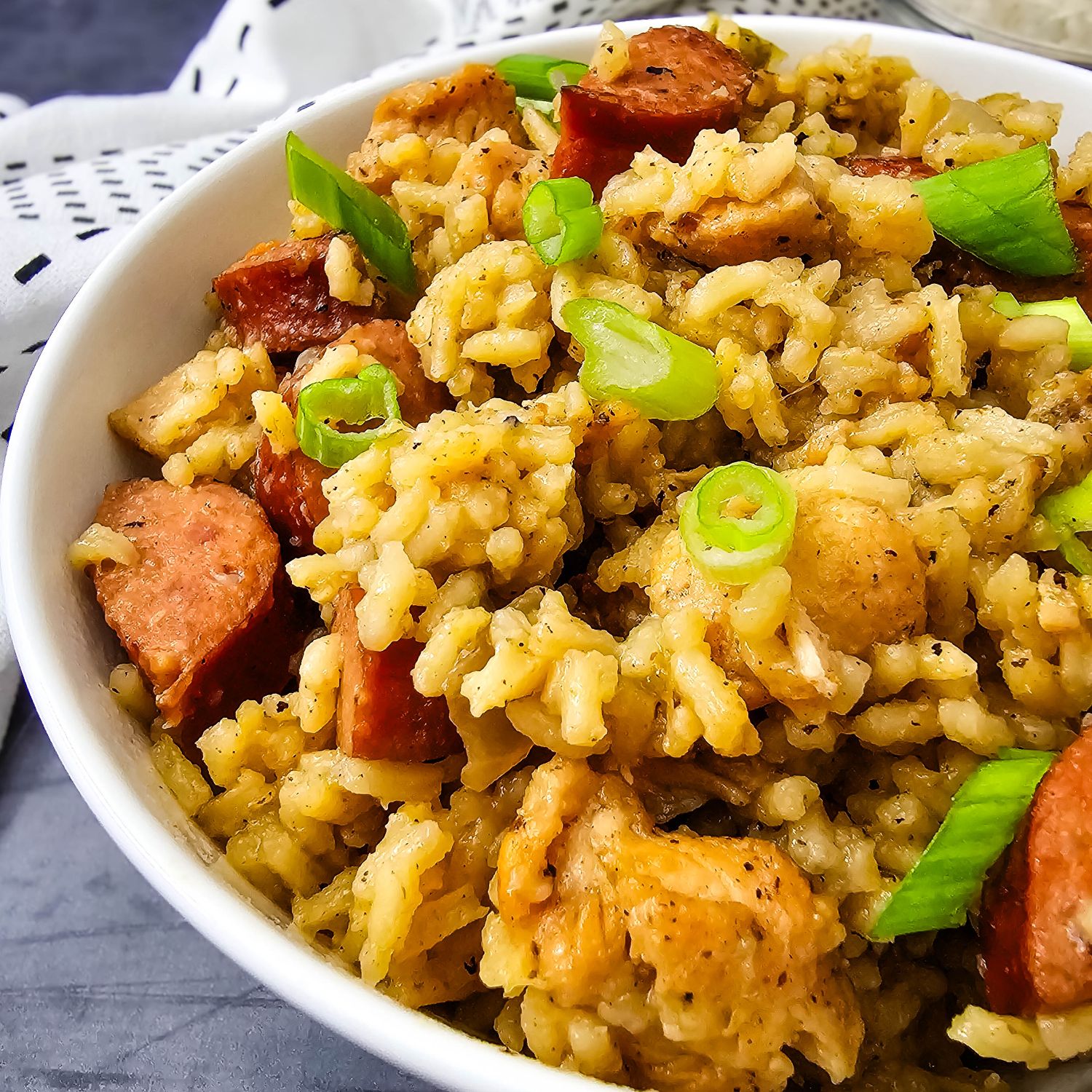 13 easy Labor Day dinner ideas (no grill required)