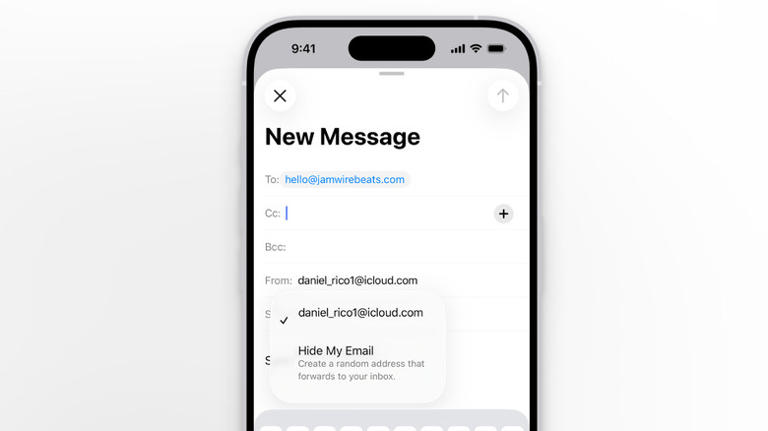 11 of the most overlooked iOS features, according to users
