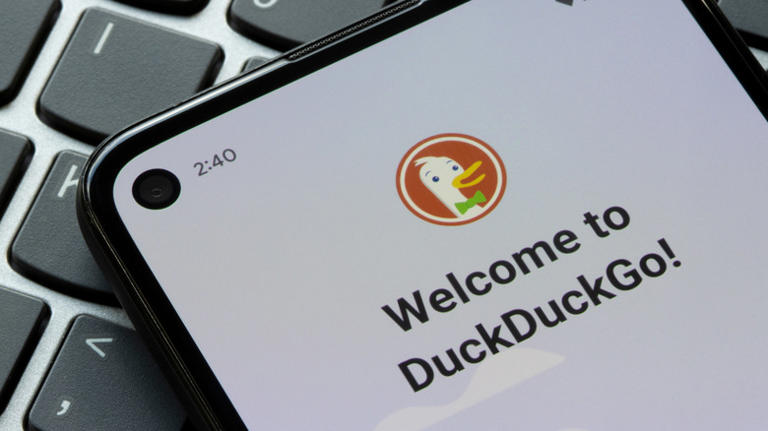 DuckDuckGo will now block YouTube ads by default on iOS, Windows, and macOS