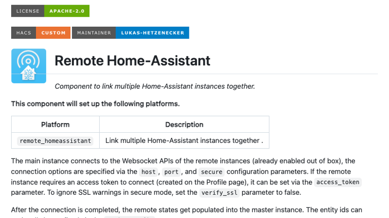 7 more of the best Home Assistant custom integrations—according to the ...