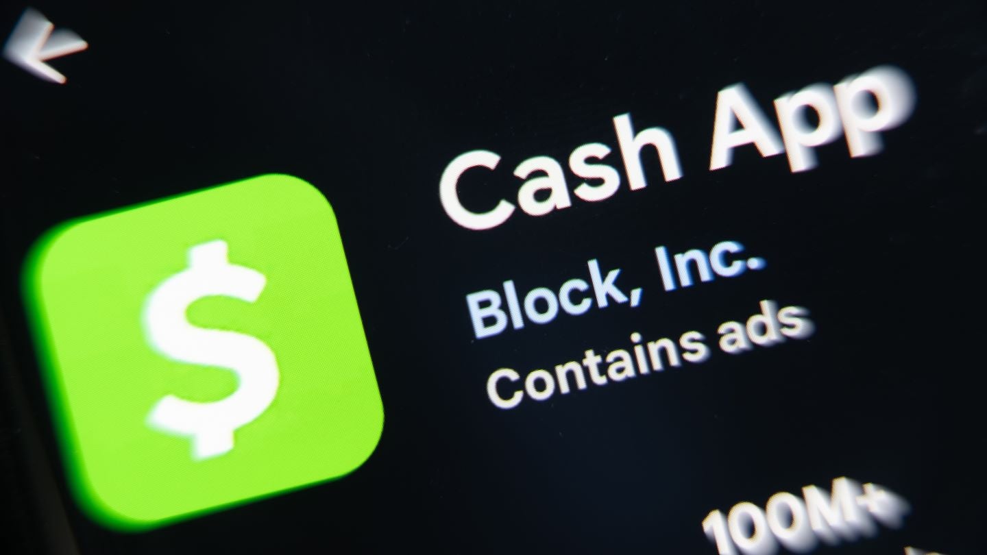 Block settles Cash App case with 46 US states for $45m