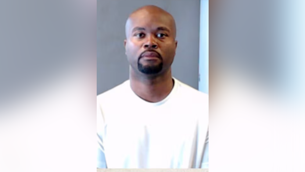 GBI charges police officer in death of 19-year-old Savannah man