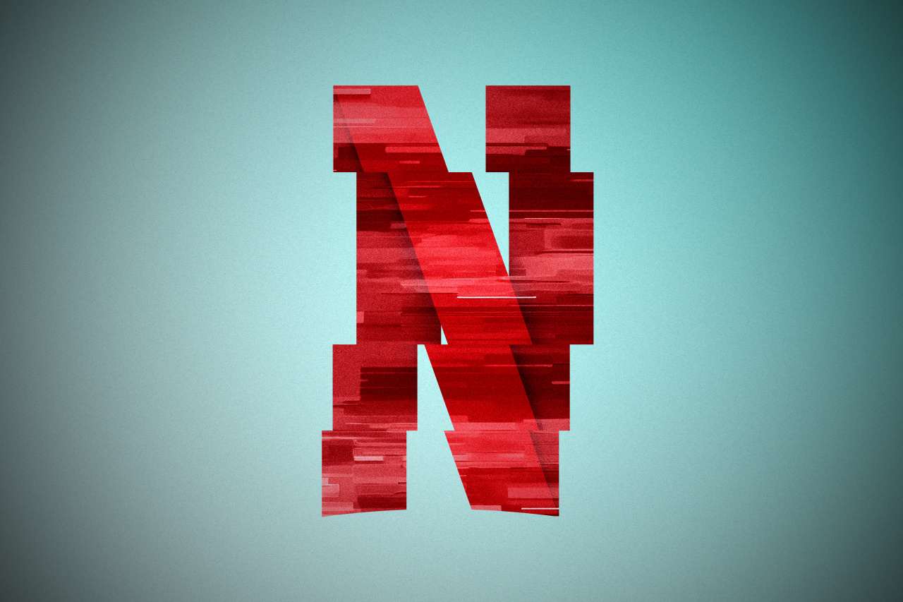 Netflix is exploring live TV and bundles as it struggles to keep viewers hooked