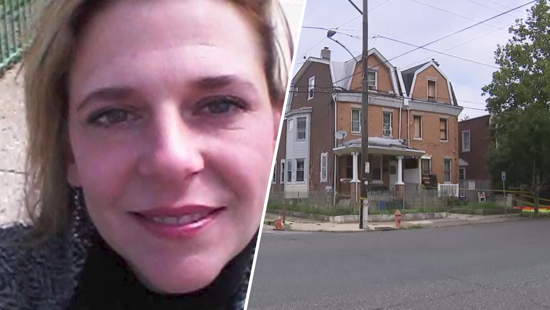 Philly police have not linked missing woman to raided Olney home ...