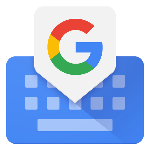 I swapped Gboard for an offline keyboard; now my typing data stays on ...
