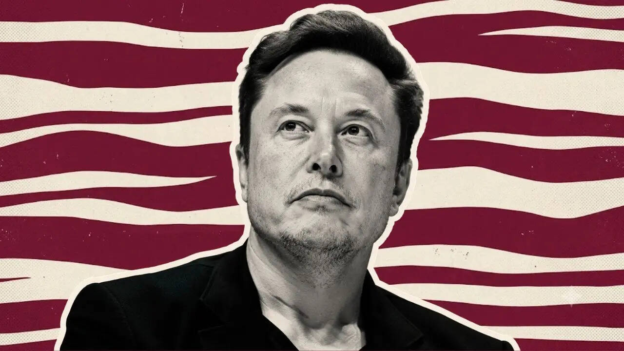 not openai, google or even xai: elon musk says this company is leading the ai race