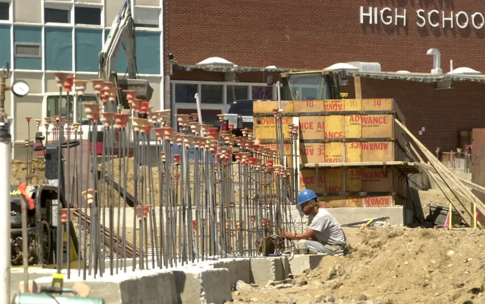 multiple-school-projects-advance-with-major-progress
