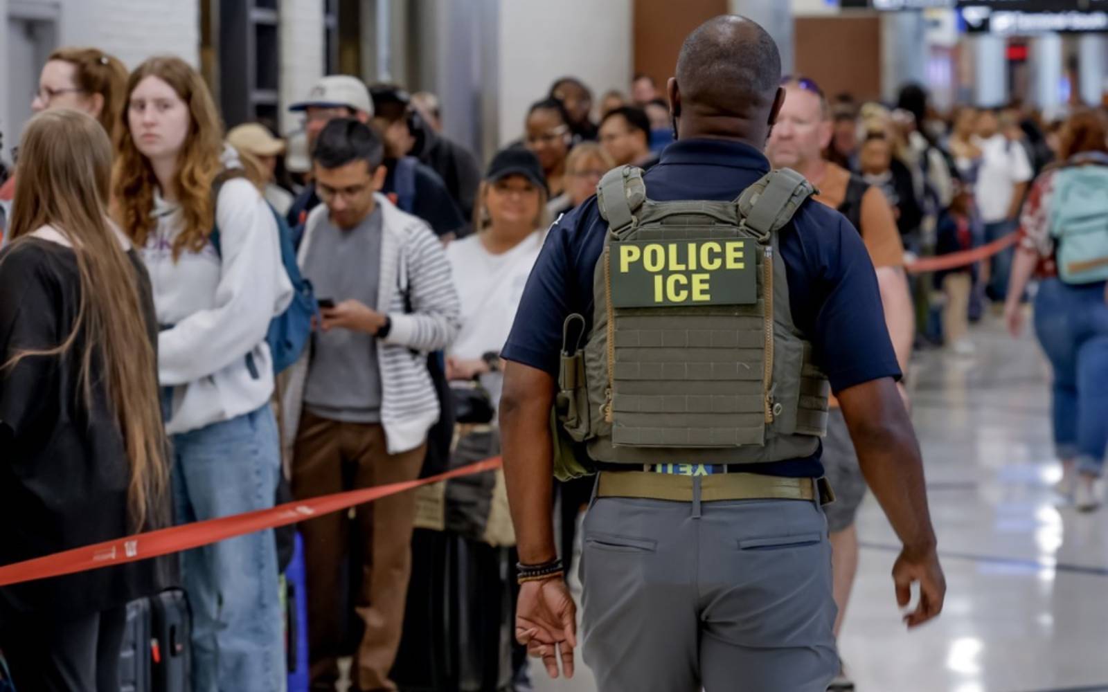 Mexico seeks prosecutions over migrant deaths in US