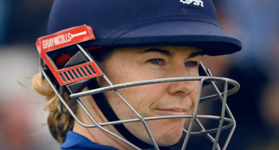 Image for End of 17-year international career! Veteran to bid farewell against India