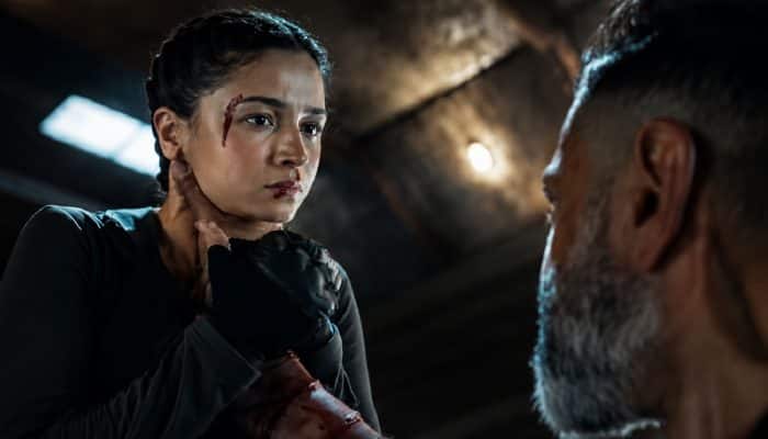 Alpha box office collection day 7: Alia Bhatt film's week ends at Rs 79 ...