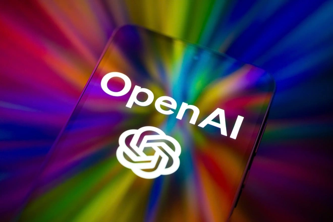 OpenAI ra mắt ChatGPT Work, cho tạo tài liệu, website bằng AI