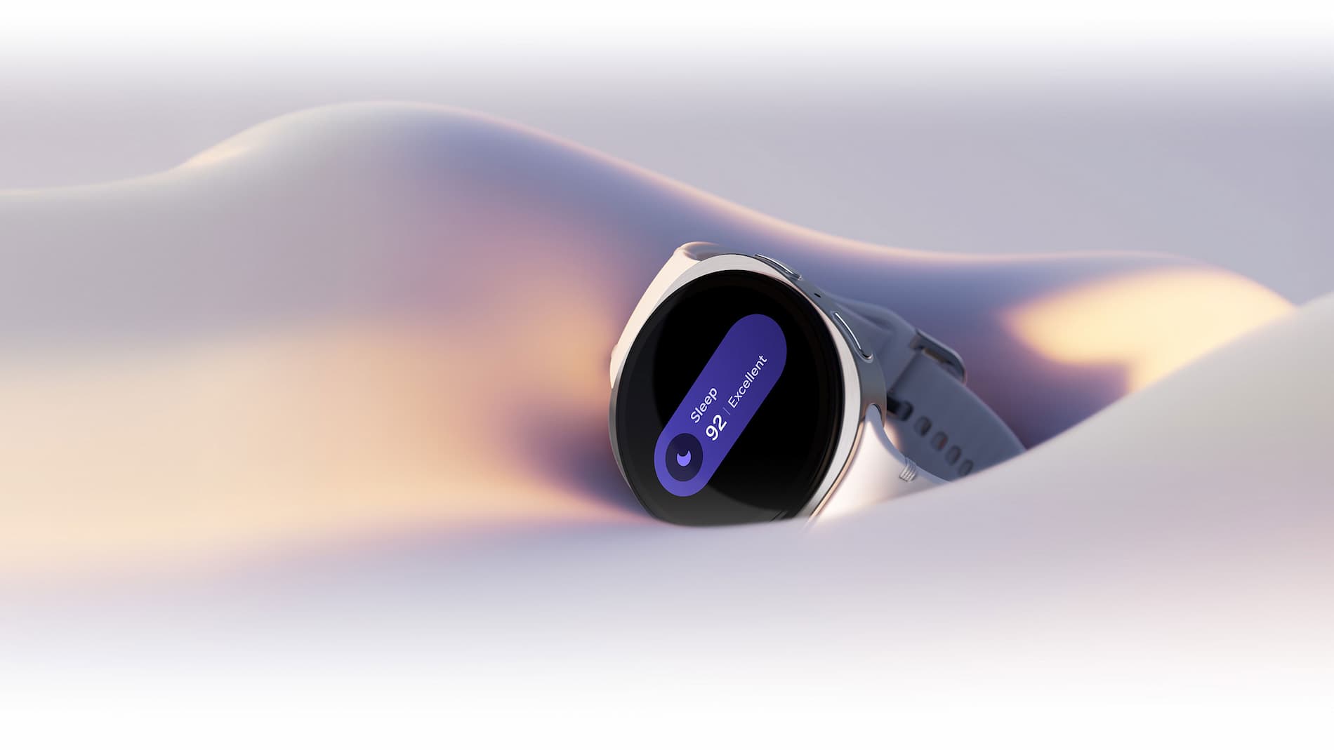 Precio de derribo para el Samsung Galaxy Watch8: lo mejor con lo que ...