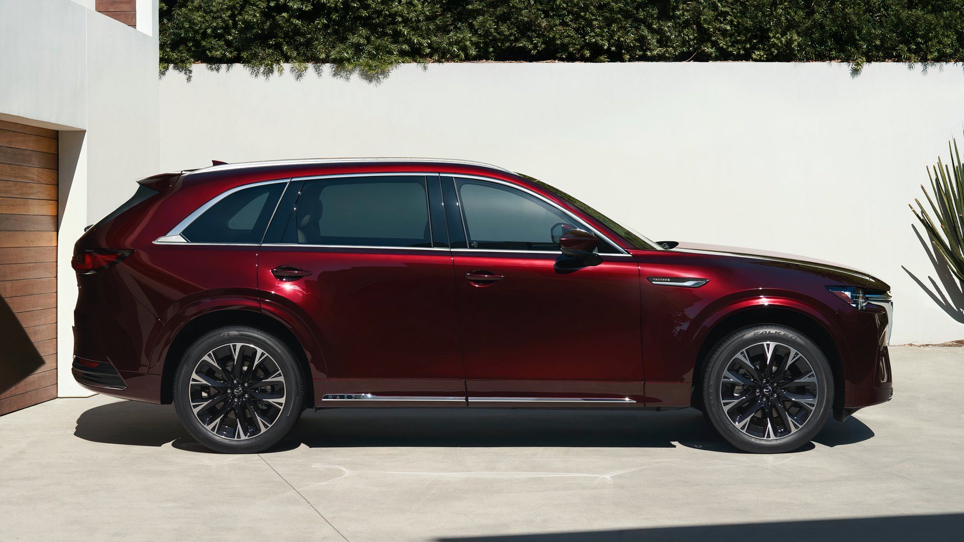 the-mazda-suv-that-delivers-bmw-x5-substance-for-25-000-less