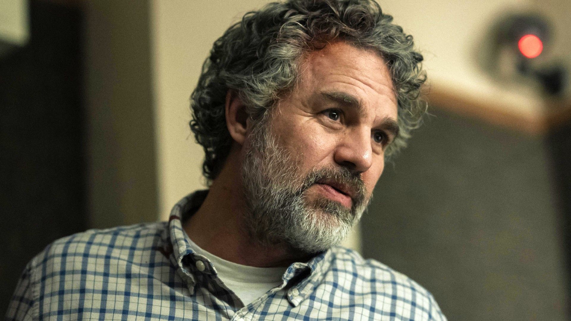 Task season 2 officially confirms crossover with hit HBO crime drama in ...
