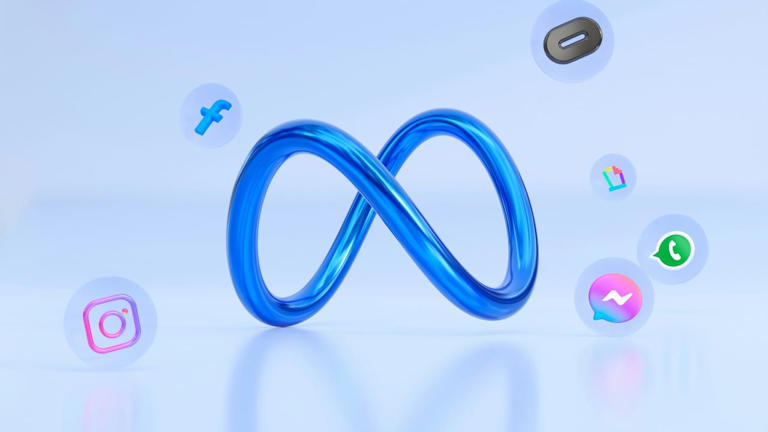 Write, debug code, understand text and images: Meta launches Spark 1.1 ...