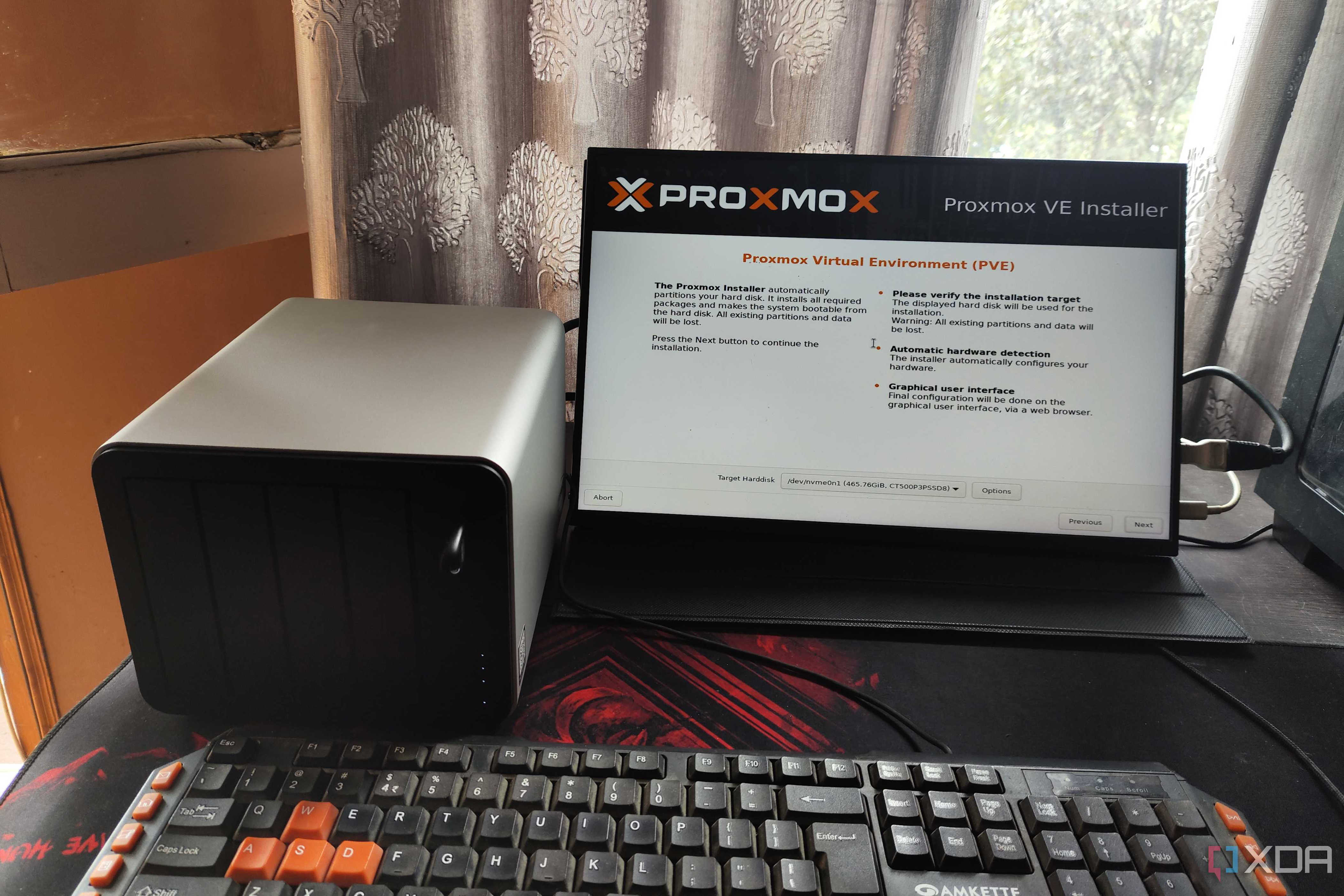 terramaster-f2-425-pro-proxmox-13