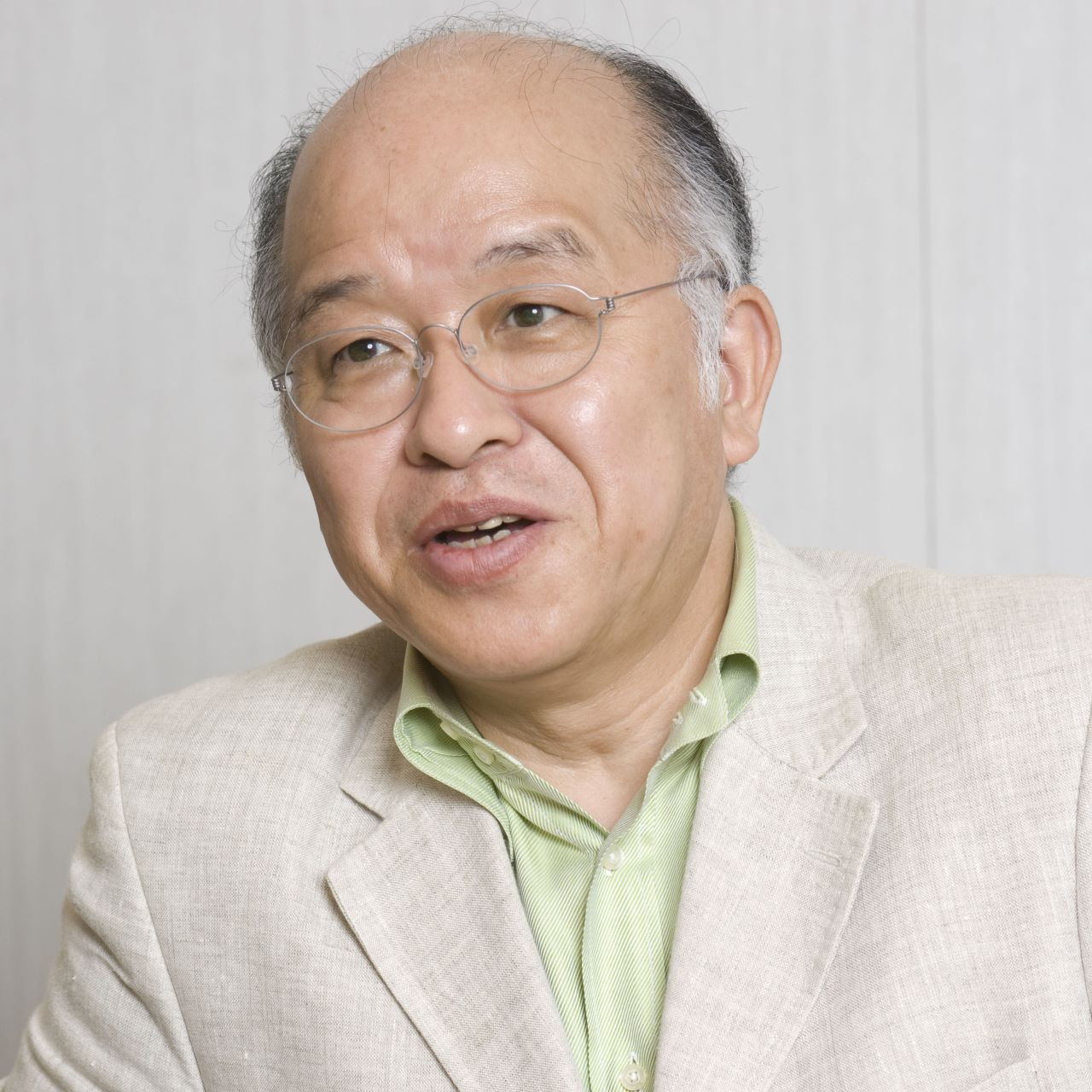 競馬界の著名人馬主たち｜北島三郎や佐々木主浩、直木賞作家・浅田次郎の所有馬を紐解く
