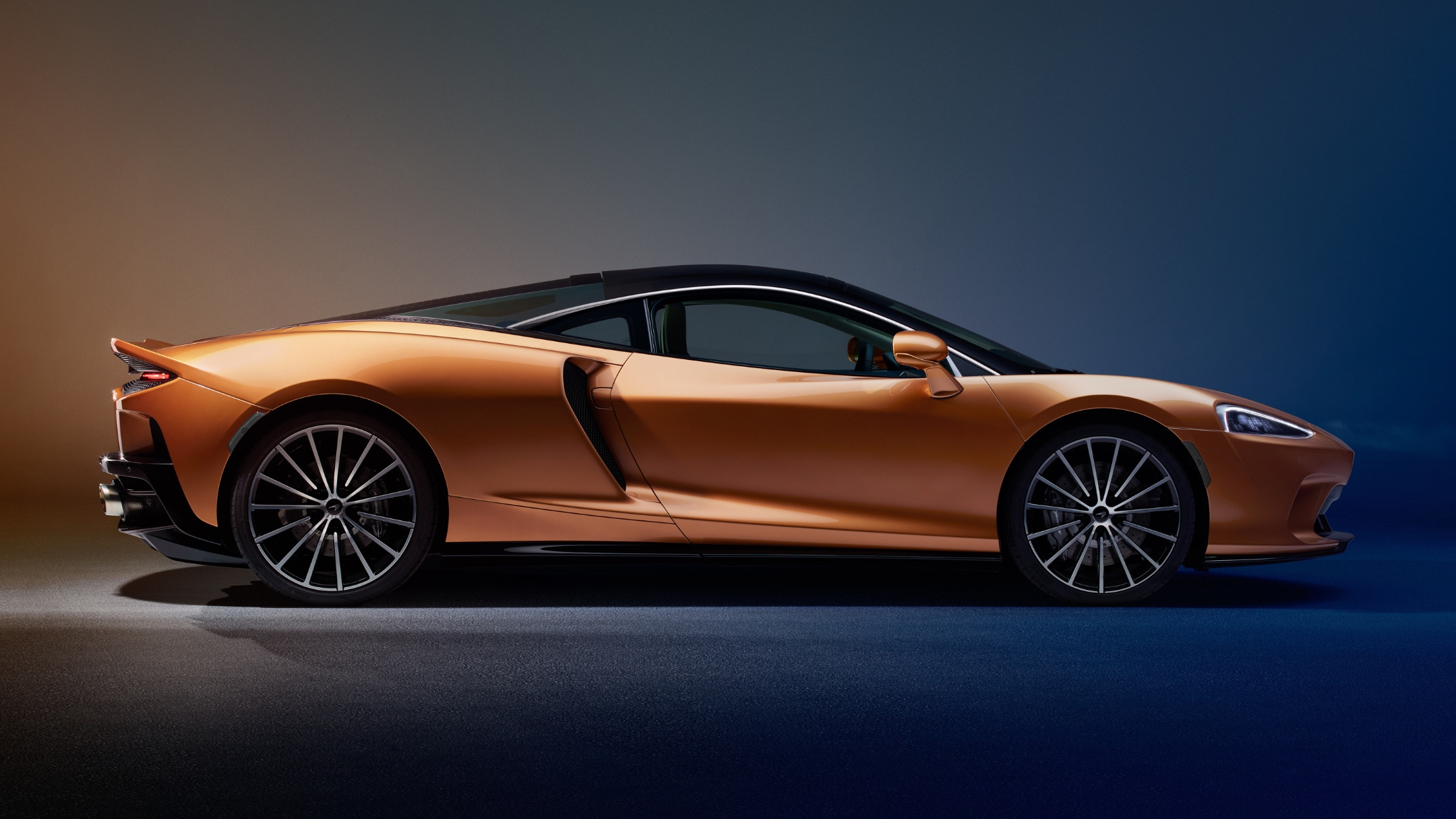 Here are 11 great used cars from England to get you World Cup-ready