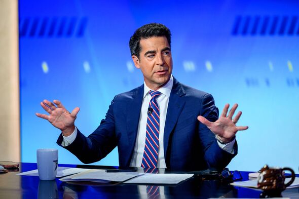 fox-news-viewers-slam-jesse-watters-replacement-charlie-hurt-s