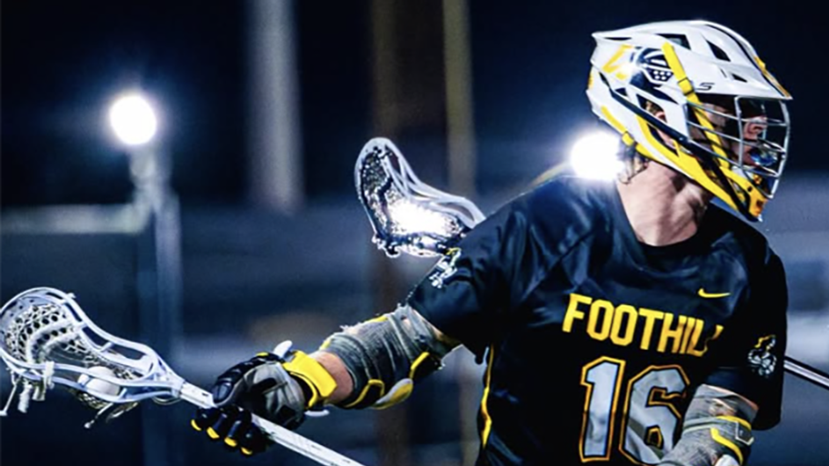 USA Lacrosse announces 2026 boys high school All-Americans from across the nation