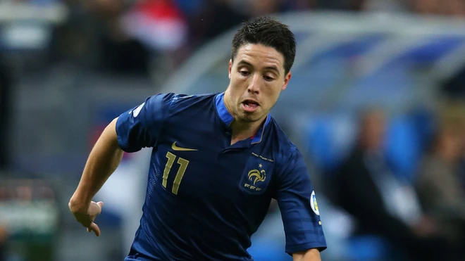 Bóng đá Pháp rúng động vì bê bối lớn ngay giữa mùa World Cup