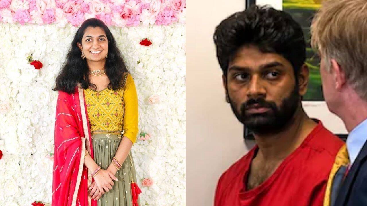 Telangana techie clicked photo of wife's body, sent it to girlfriend ...