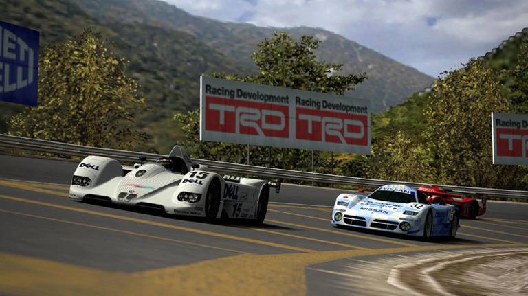 5 video games from 2004 that defined the PlayStation 2 era