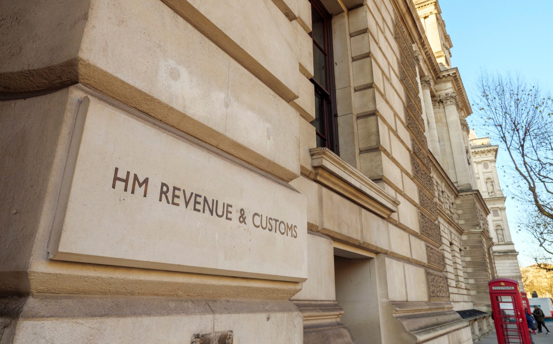 I exposed HMRC's pensions tax error, but the real scandal is our impenetrable system