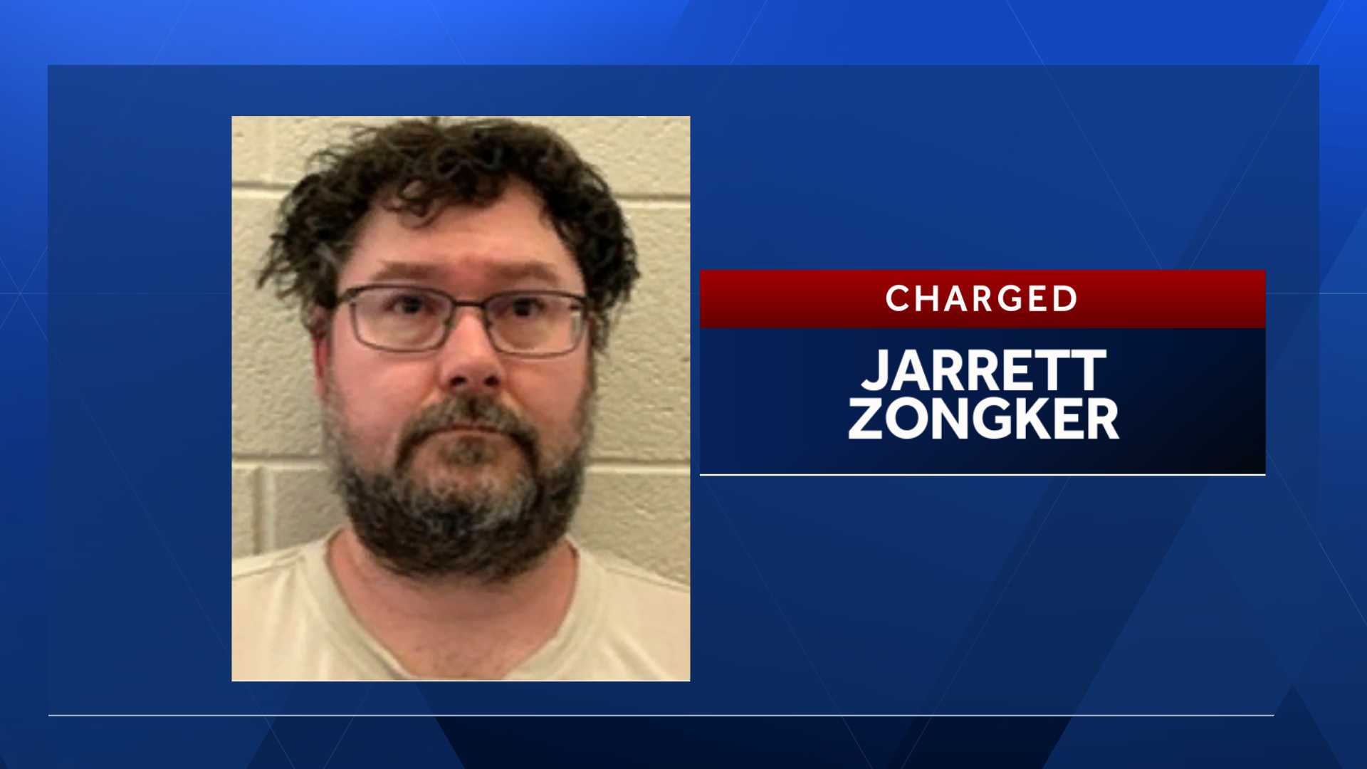 Clemmons man facing child exploitation charges, task force officials say