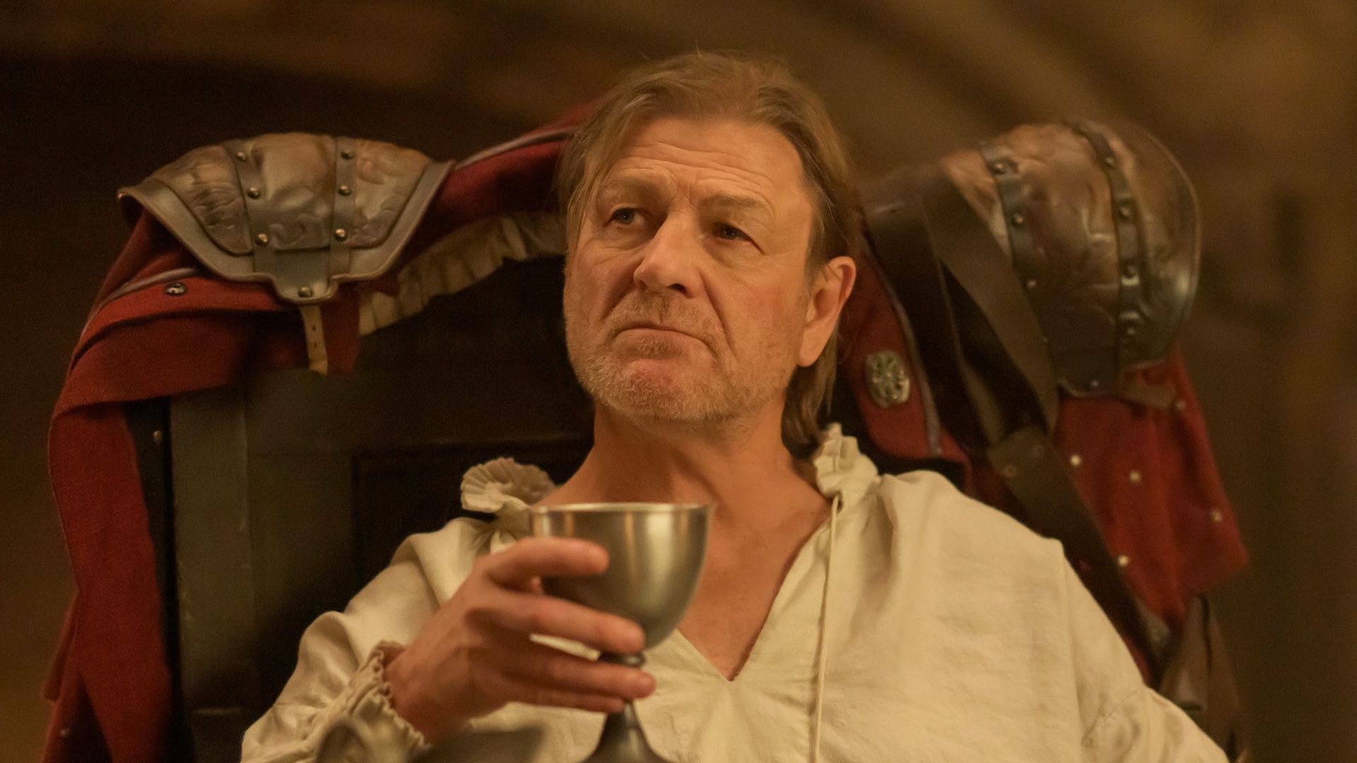 Sean Bean's 10-Part Fantasy Series Is A Hidden Gem Every Game Of Thrones Fan Must Watch