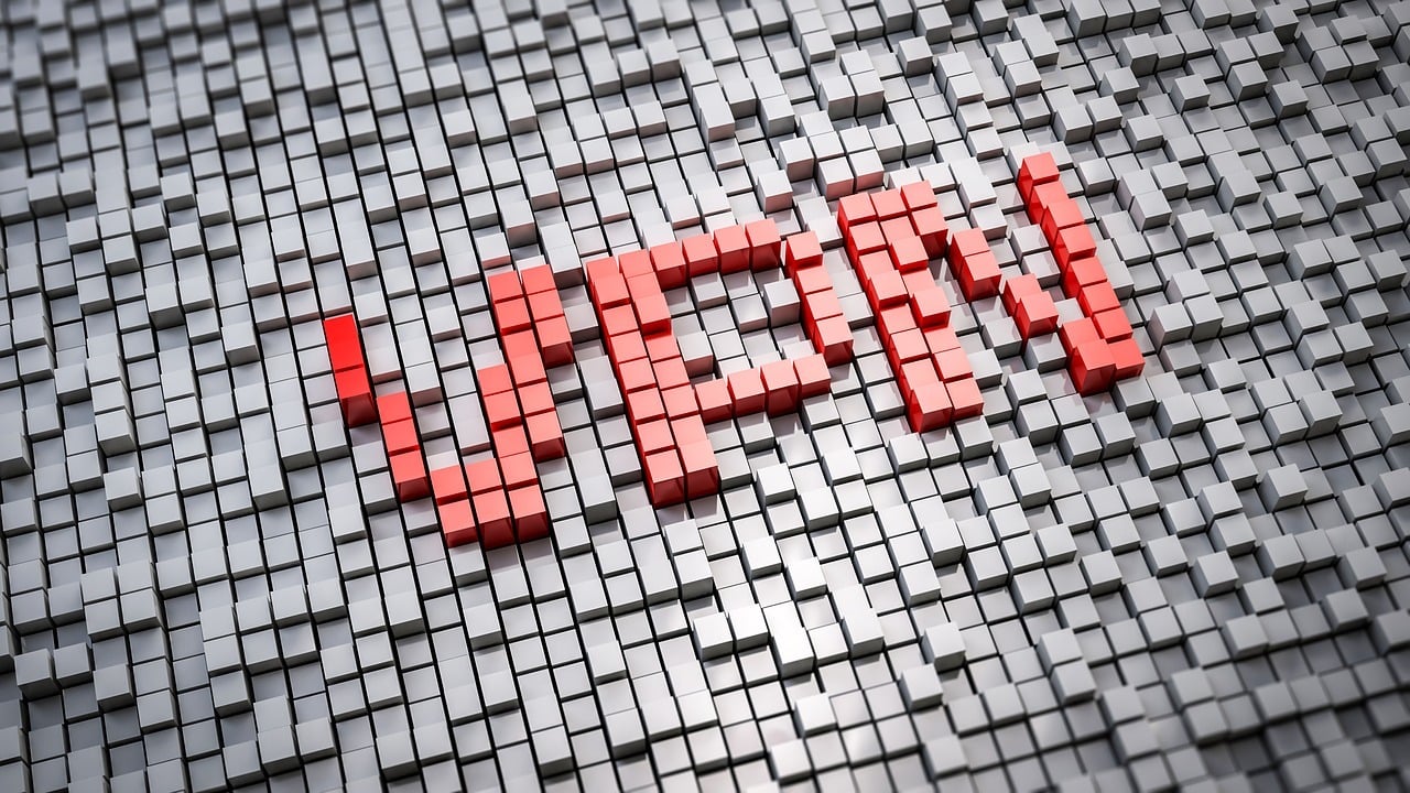 What are the best VPN and online privacy tools? Tell us your thoughts for a chance to win