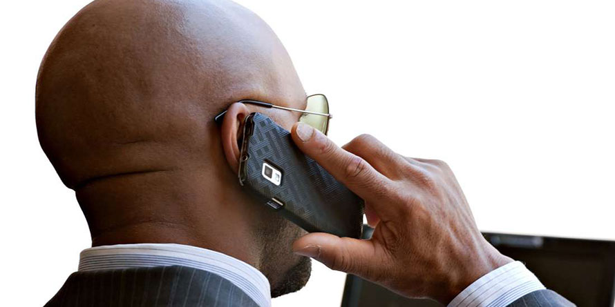 Airtime Crisis Sparks New Investment Trends Across Africa