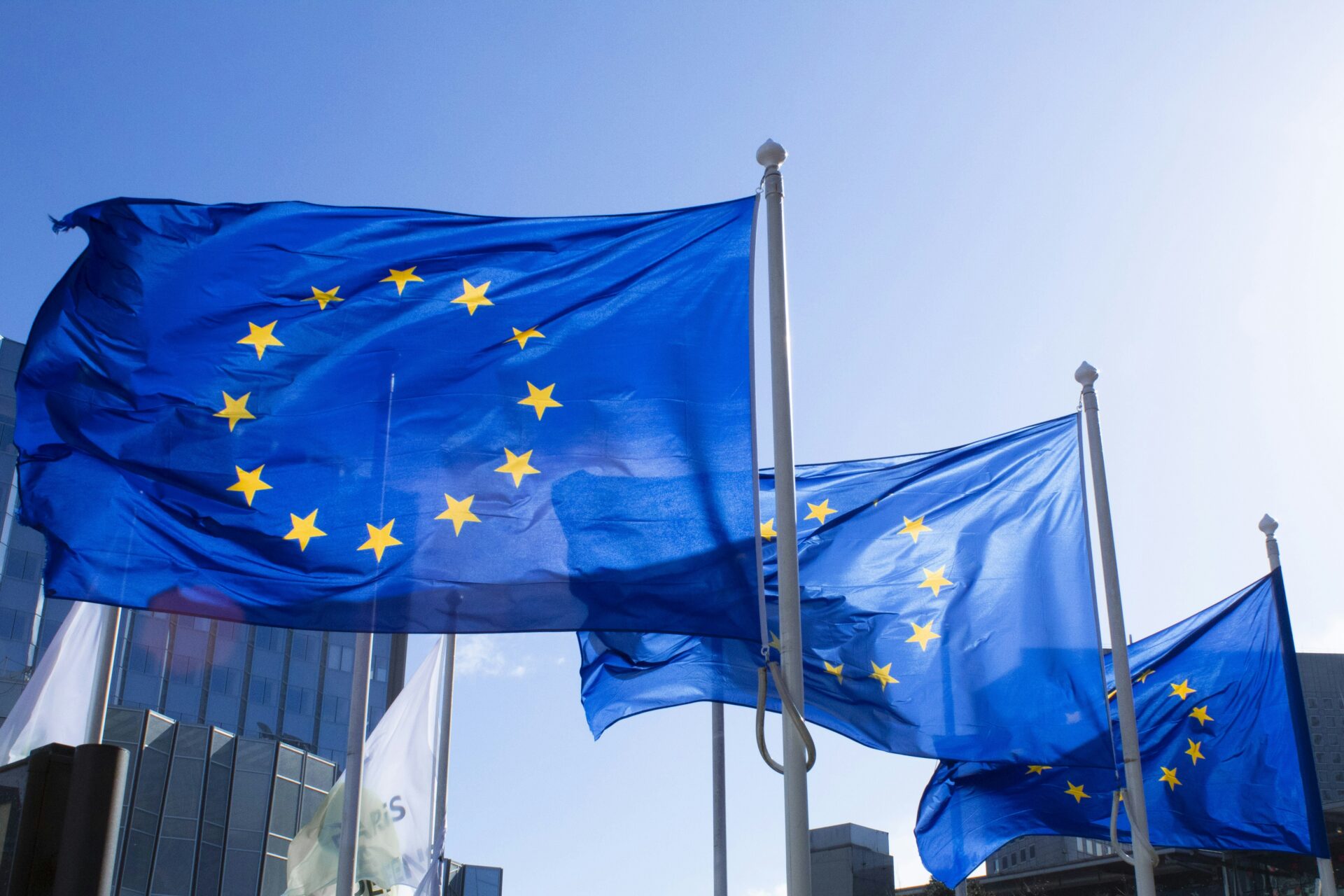 Five countries that will grow more than double in the eurozone