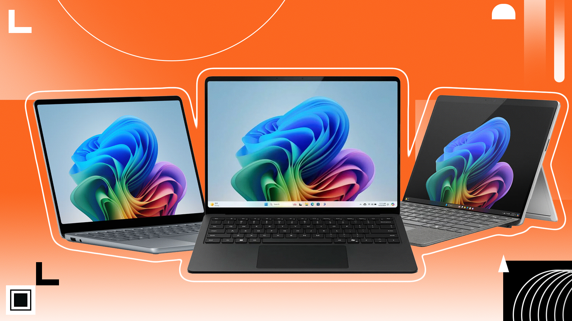 Which Is the Best Microsoft Surface? How to Choose the Right One for You