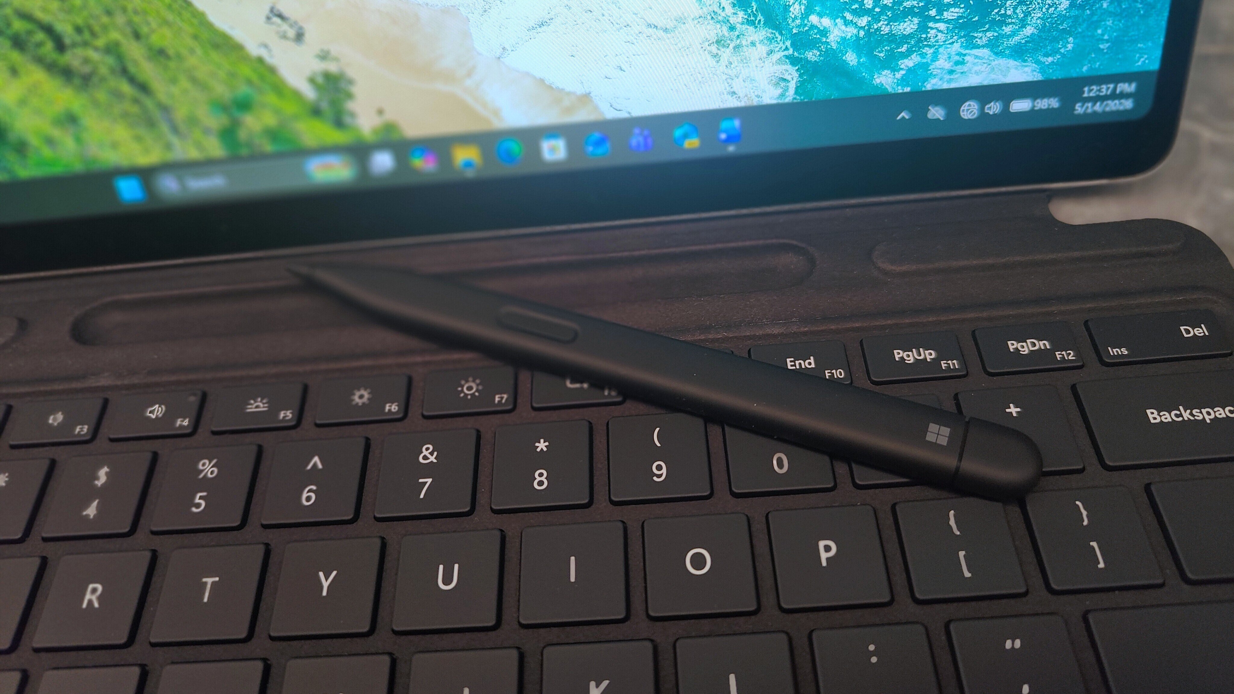 Which Is the Best Microsoft Surface? How to Choose the Right One for You