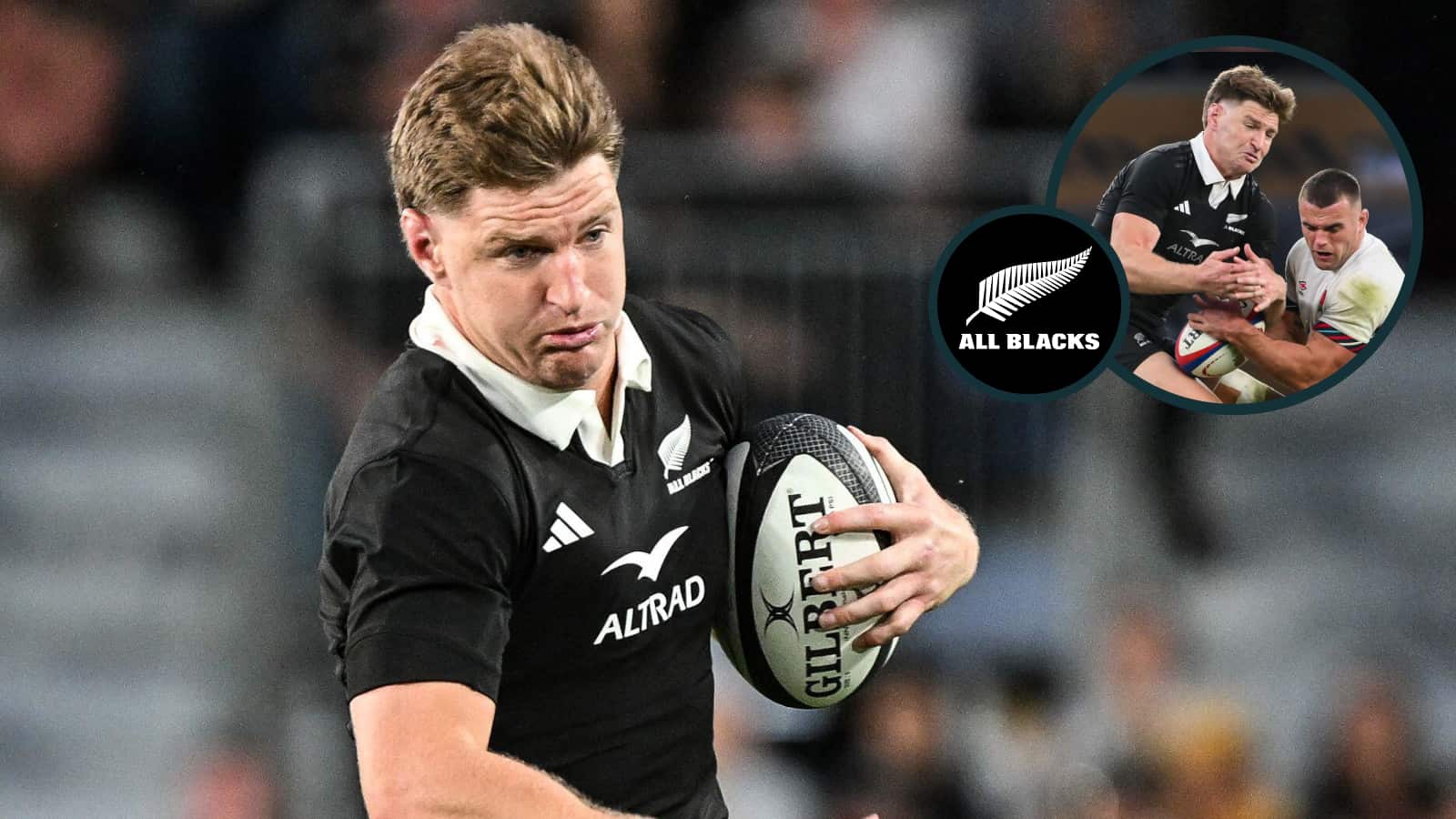 the-option-jordie-barrett-is-certainly-not-closing-off-despite-not