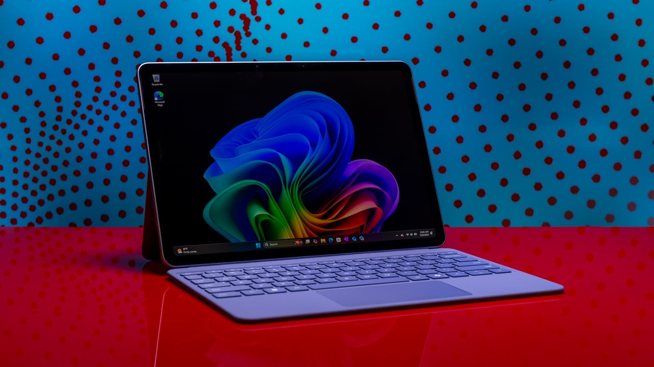 Which Is the Best Microsoft Surface? How to Choose the Right One for You