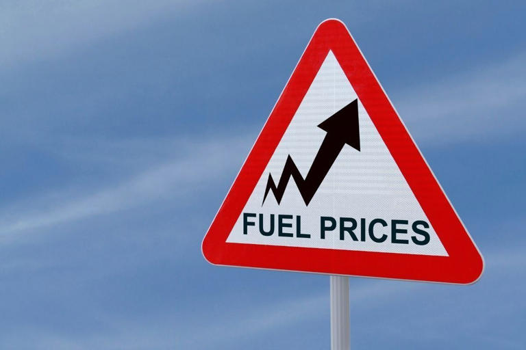 Monthly fuel price changes could soon be coming to an end in South Africa