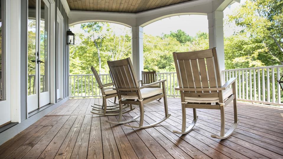 Today’s mortgage refinance rates: October 9, 2026 – rates decrease