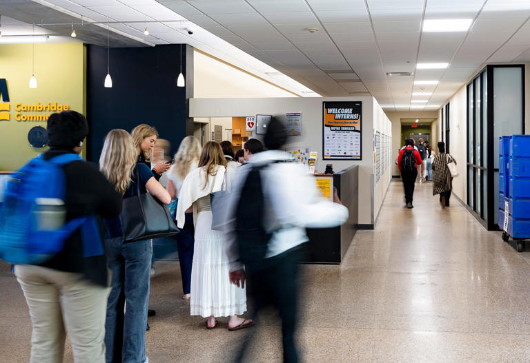 These Wisconsin universities rank among the best values for students