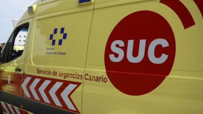 Un conductor borracho mata a un peatón y arrolla una moto y dos coches ...