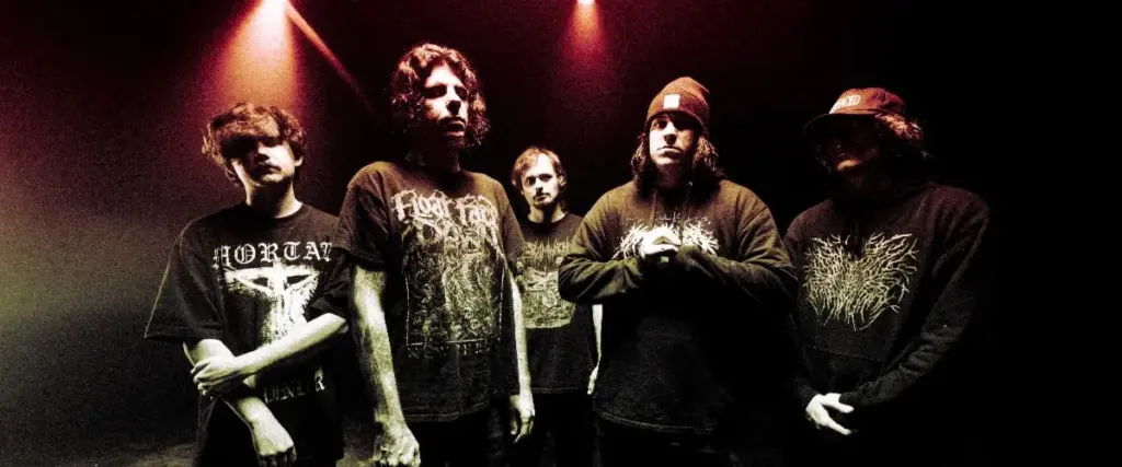 Top Sarasota area concerts this week include venue reopening show