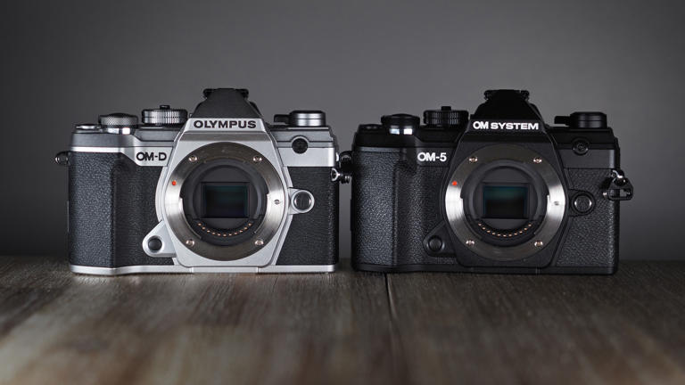 these-three-camera-brands-have-yet-to-announce-a-major-camera-in-2026
