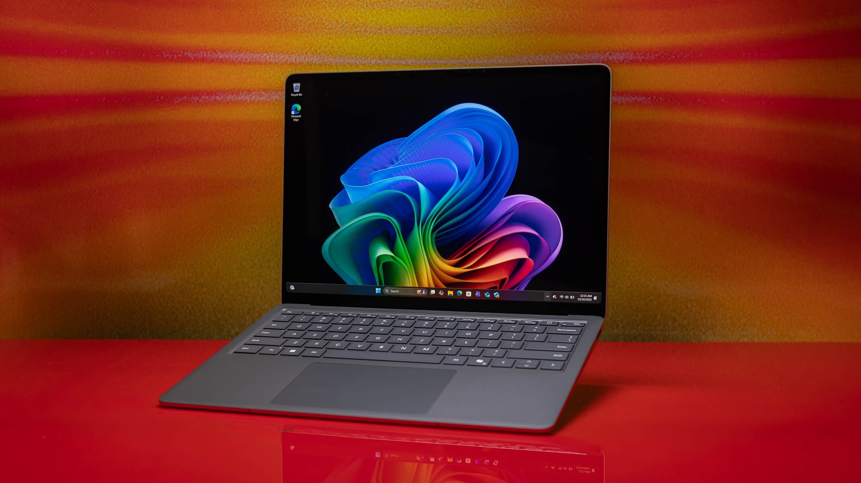 Which Is the Best Microsoft Surface? How to Choose the Right One for You