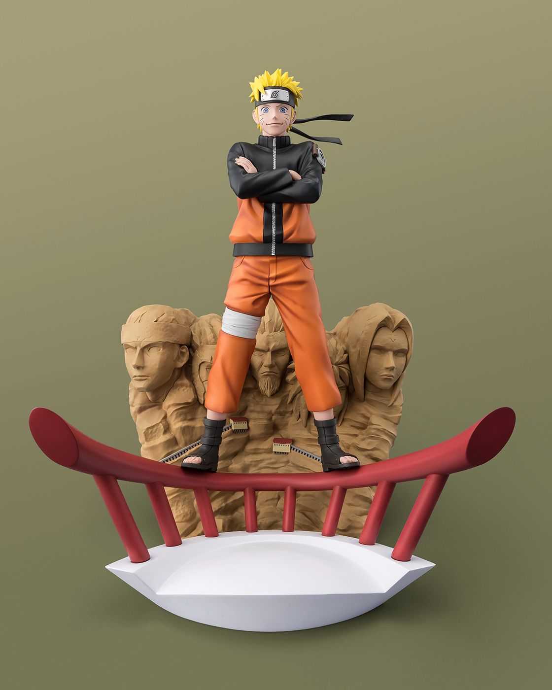 Naruto finally brings back Shippuden's Sasuke reunion arc in official ...