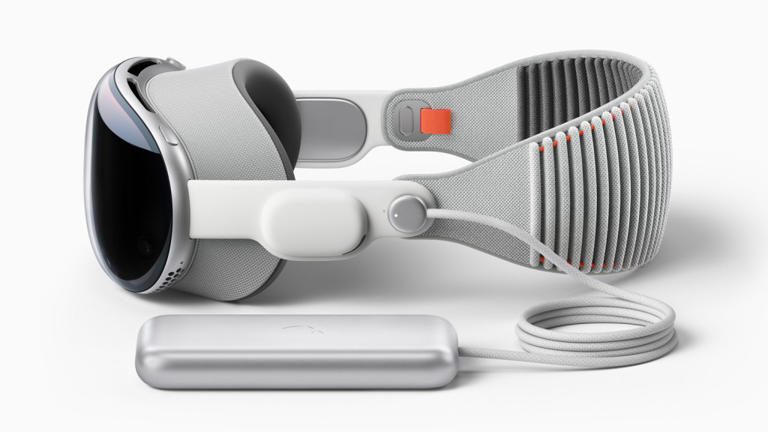 Apple Vision smart glasses are in the works – here’s what I’d expect to see