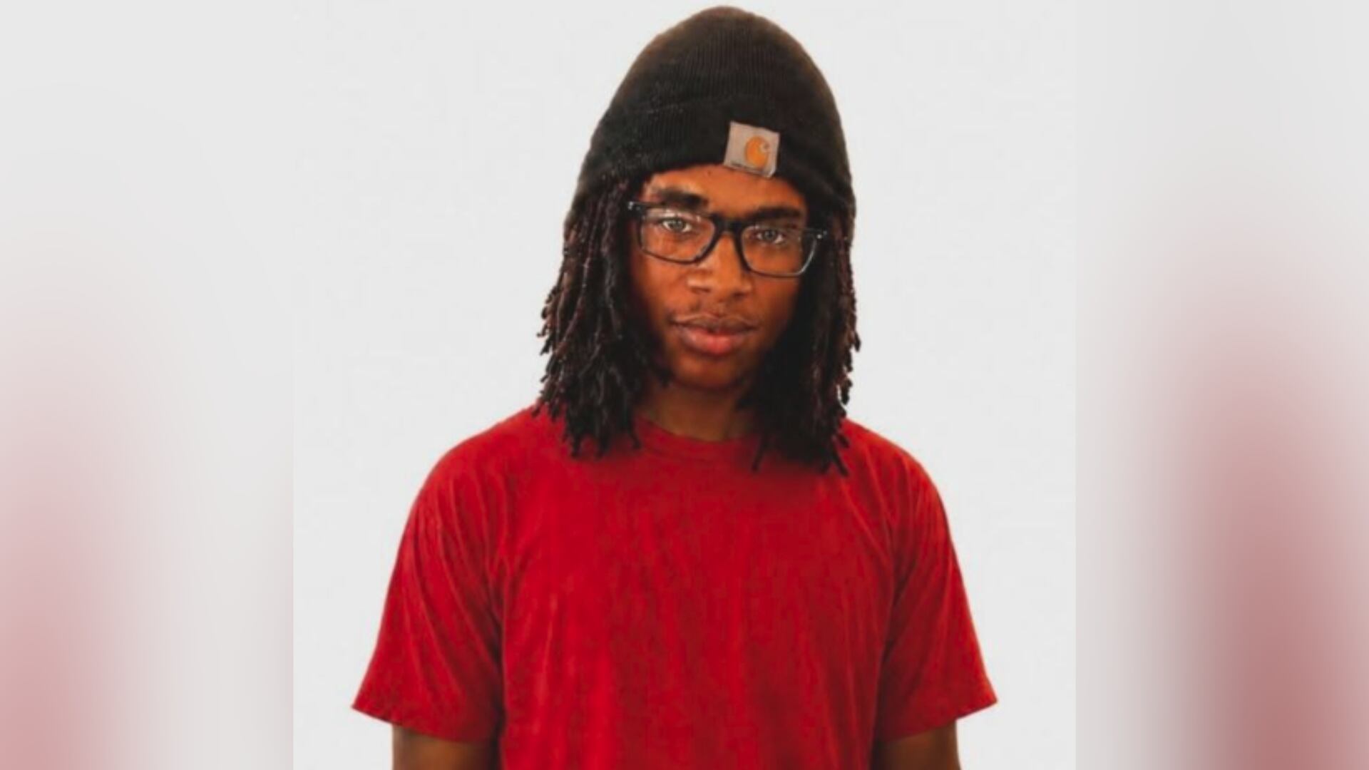 Family demands answers after Lafayette High grad Tyler Smith killed in ...