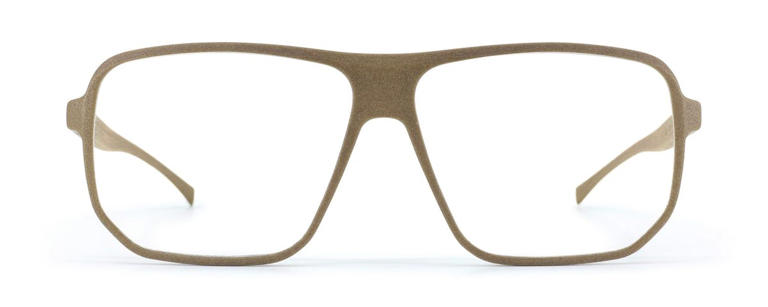schweizer-marke-alle-wollen-wissen-welche-brille-yakin-tr-gt