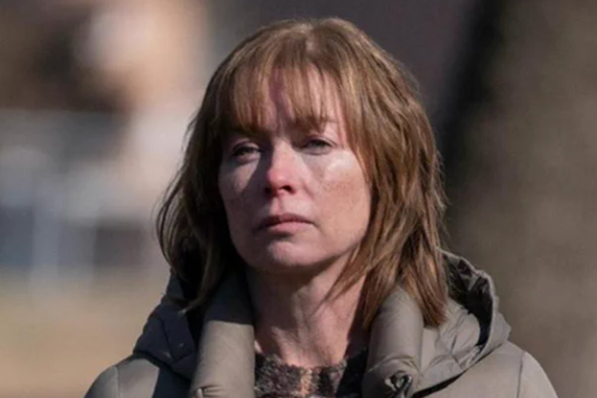 Brilliant HBO show to return after five years in very unexpected way